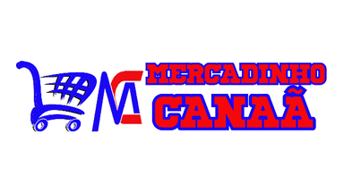 logo customizável